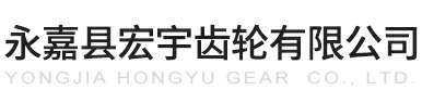 扬州昌炯机械设备销售有限公司